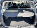2008 Subaru Forester