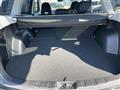 2008 Subaru Forester