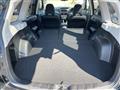 2008 Subaru Forester