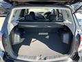 2008 Subaru Forester