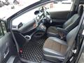 2020 Toyota Sienta