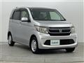 2014 Honda N-WGN