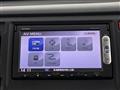 2014 Honda N-WGN