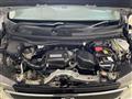 2014 Honda N-WGN
