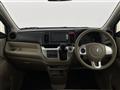 2014 Honda N-WGN