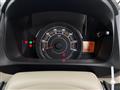 2014 Honda N-WGN