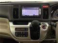 2014 Honda N-WGN
