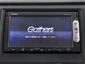 2014 Honda N-WGN