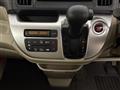 2014 Honda N-WGN