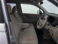 2014 Honda N-WGN