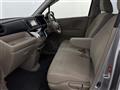 2014 Honda N-WGN