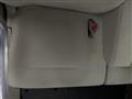 2014 Honda N-WGN