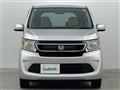 2014 Honda N-WGN