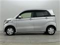 2014 Honda N-WGN
