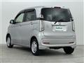 2014 Honda N-WGN