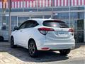 2016 Honda VEZEL
