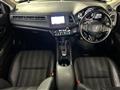 2016 Honda VEZEL