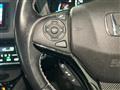 2016 Honda VEZEL