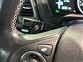 2016 Honda VEZEL