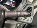 2016 Honda VEZEL