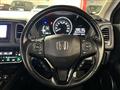 2016 Honda VEZEL
