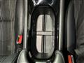 2016 Honda VEZEL