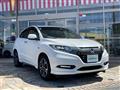 2016 Honda VEZEL