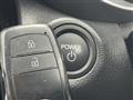 2025 Toyota Yaris Cross