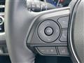 2022 Toyota CorollaCross