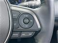 2022 Toyota CorollaCross