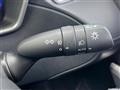 2022 Toyota CorollaCross