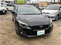 2016 Subaru Impreza