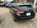 2016 Subaru Impreza
