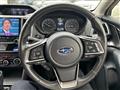 2016 Subaru Impreza