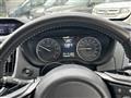 2016 Subaru Impreza