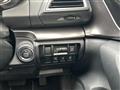 2016 Subaru Impreza