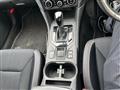 2016 Subaru Impreza