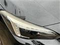 2016 Subaru Impreza