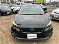 2016 Subaru Impreza
