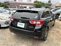2016 Subaru Impreza