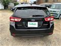 2016 Subaru Impreza