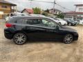 2016 Subaru Impreza