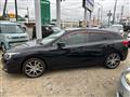 2016 Subaru Impreza