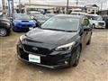 2016 Subaru Impreza