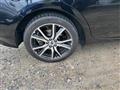 2016 Subaru Impreza