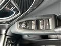 2016 Subaru Impreza