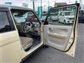 2015 Suzuki Lapin