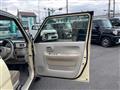 2015 Suzuki Lapin