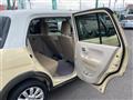 2015 Suzuki Lapin