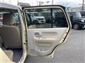 2015 Suzuki Lapin